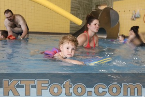 Photo 4262710
