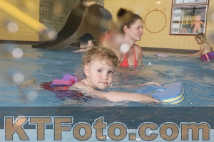 Photo 4262711