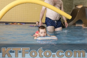 Photo 4262712