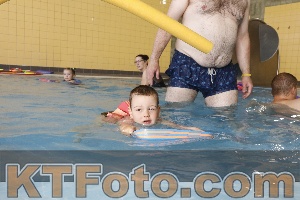 Photo 4262713