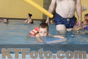 Photo 4262714