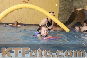Photo 4262715