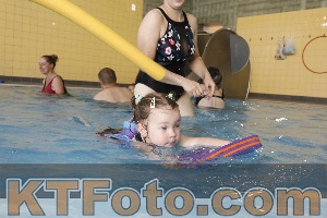 Photo 4262716
