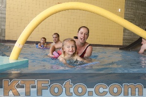 Photo 4262717