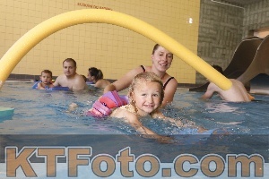 Photo 4262718