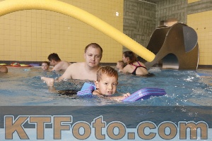 Photo 4262720