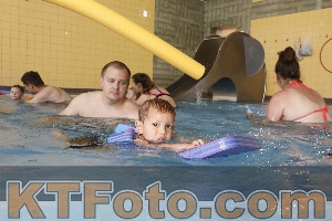 Photo 4262721
