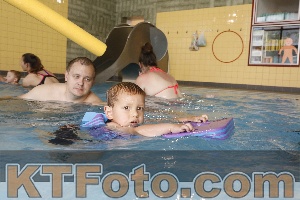 Photo 4262722