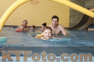 Photo 4262723