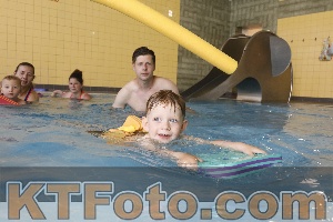 Photo 4262724
