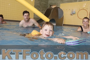 Photo 4262725