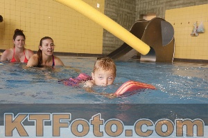 Photo 4262726