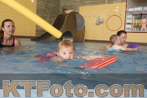 Photo 4262728