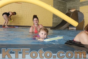 Photo 4262729