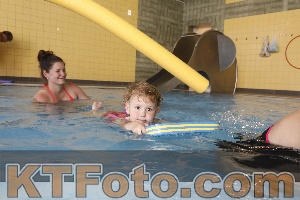 Photo 4262730