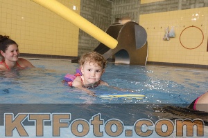 Photo 4262731
