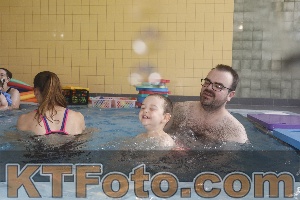 Photo 4262732
