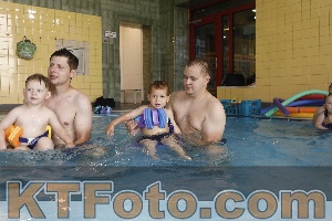 Photo 4262733