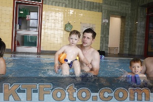 Photo 4262734