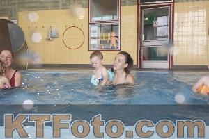 Photo 4262735