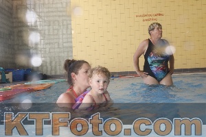 Photo 4262736