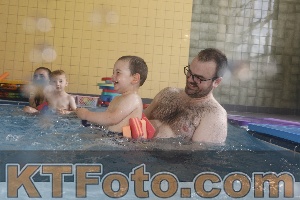 Photo 4262737