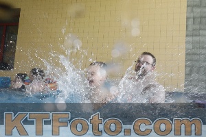Photo 4262738