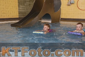 Photo 4262740
