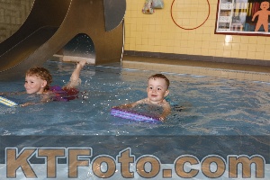 Photo 4262741