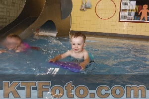 Photo 4262742