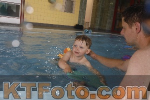 Photo 4262743