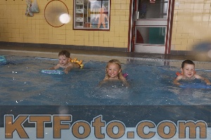 Photo 4262744