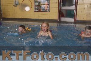 Photo 4262745