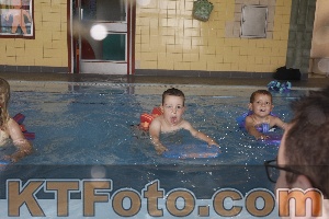 Photo 4262746