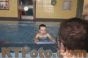 Photo 4262747
