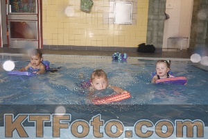 Photo 4262748