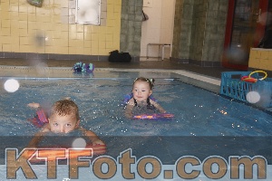 Photo 4262749