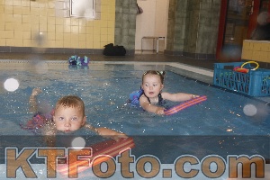 Photo 4262750