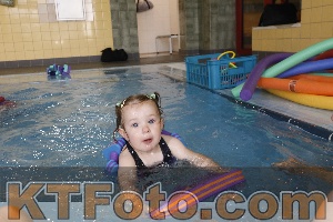 Photo 4262751