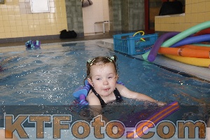 Photo 4262752