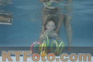 Photo 4262753