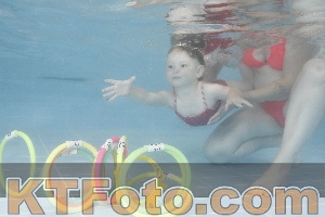 Photo 4262755
