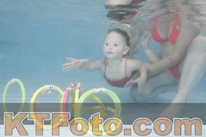 Photo 4262756