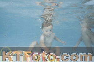 Photo 4262759