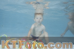 Photo 4262761