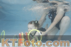 Photo 4262764