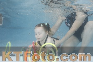 Photo 4262765