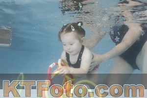 Photo 4262766