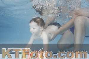 Photo 4262767