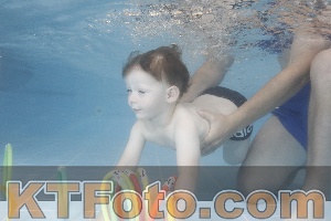 Photo 4262768